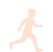 sequoia schule rose (14)