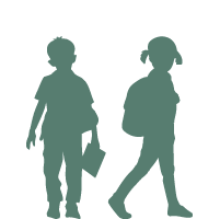 sequoia schule saverne enfants 16