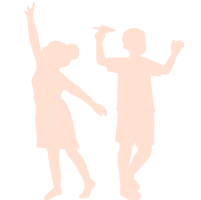 sequoia schule saverne enfants 19