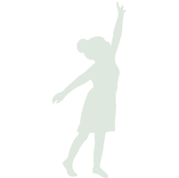 sequoia schule vert (1)