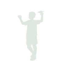 sequoia schule vert (11)