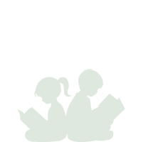 sequoia schule vert (2)